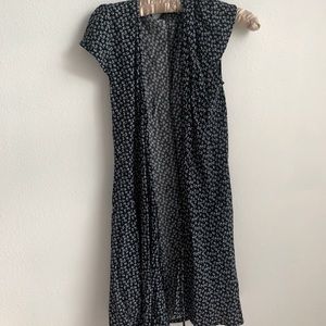Robbie dress